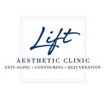 Lift Aesthetic Clinic BGC • Kapitolyo Pasig