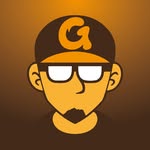 Gonzart Cortez