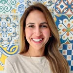 Ayeh Manfre