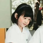 foreveryoung_87