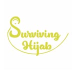 Surviving Hijab®️