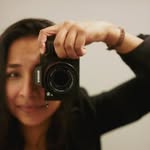 Sutha | Captures by Salad • Photographer