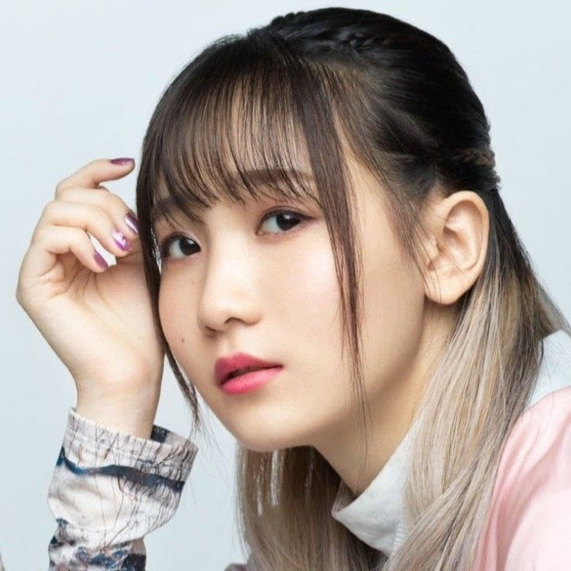 ND-Music