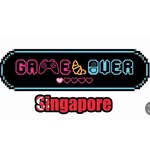 GameOver Gaming & Cafe