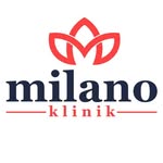 Milano Clinic