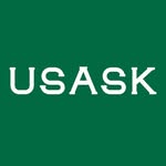 University of Saskatchewan