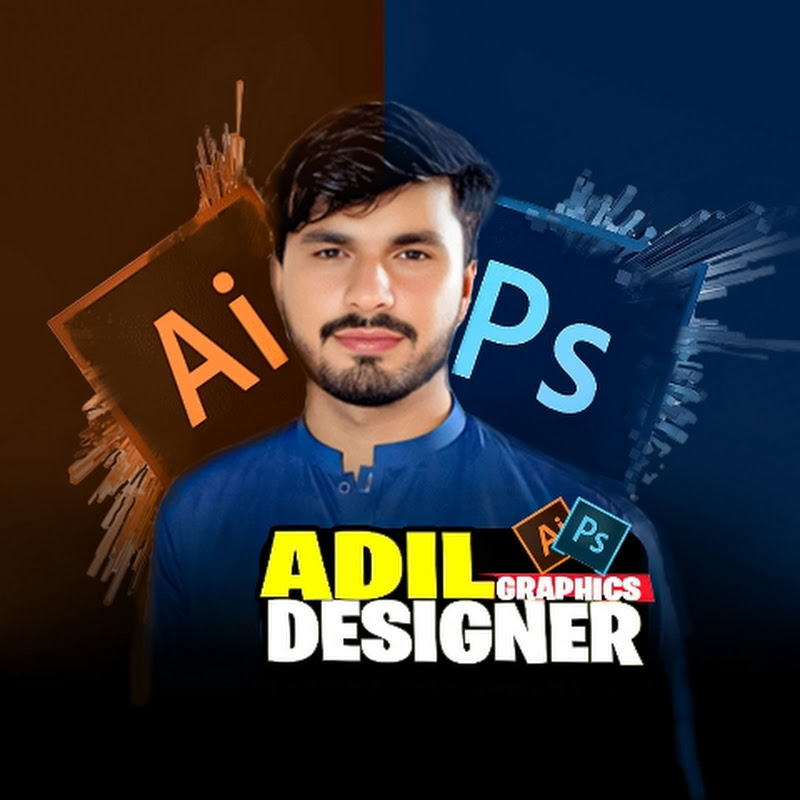 Adil GFX 💥