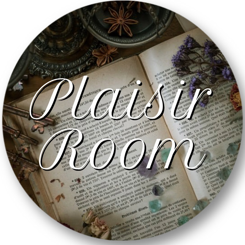 Plaisir Room