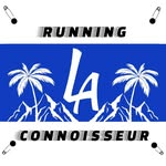LA Running Connoisseur