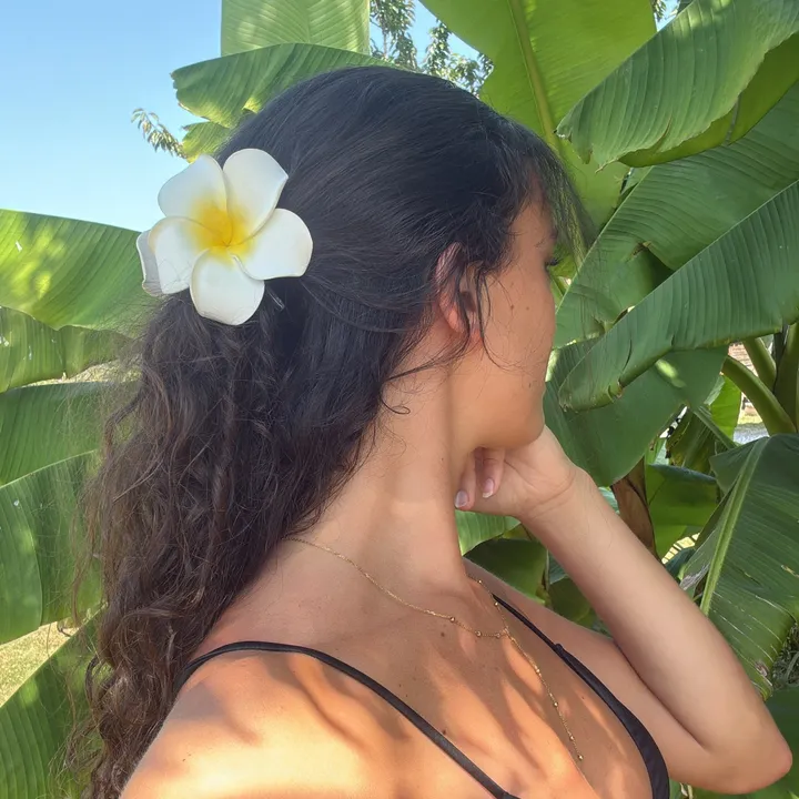 lucie🌞