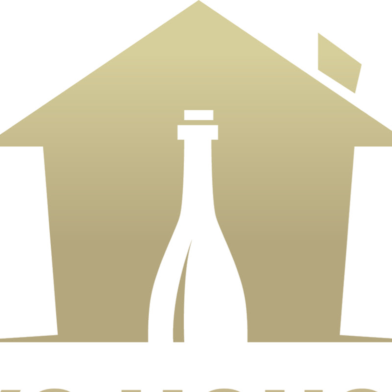Drinks House 247