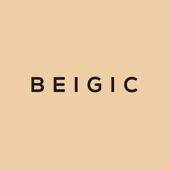 BEIGIC_official