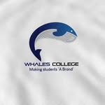 Whales College