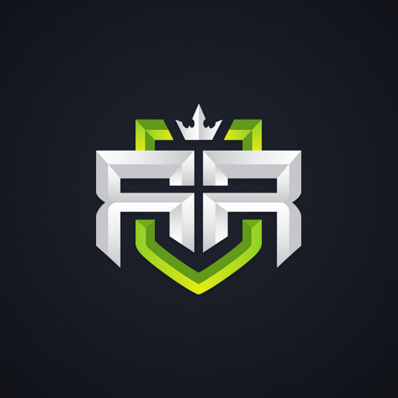 M PRO GAMING