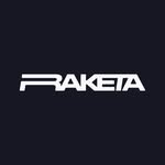 Raketa Components