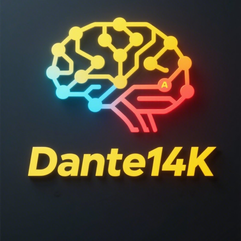 Dante14k