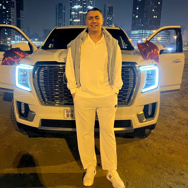 مـيـ🤴🏻ـدو|| 𝓜𝓮𝓭𝓸