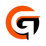Gulybaba
