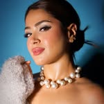 Gurishq Kaur