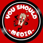 YouShouldMedia