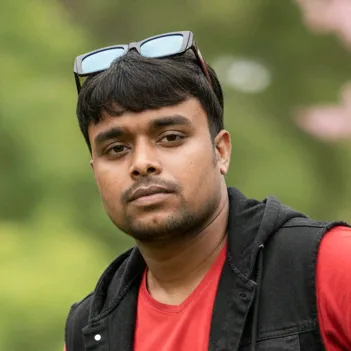 Mukhiya Ji💫💫🤟🤟