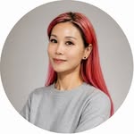 Marie Choo 마리