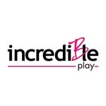 Incredible Play