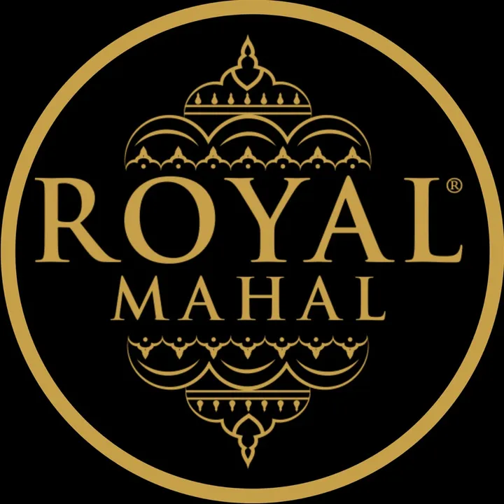 Royal Mahal