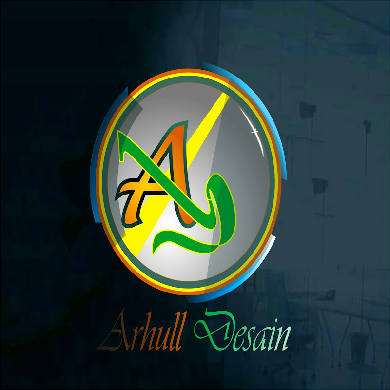 Arhull desain