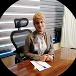 Mayada mahmoud mohamed