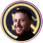 Alek Angelov • Sales & Marketing Coach • Money Tips