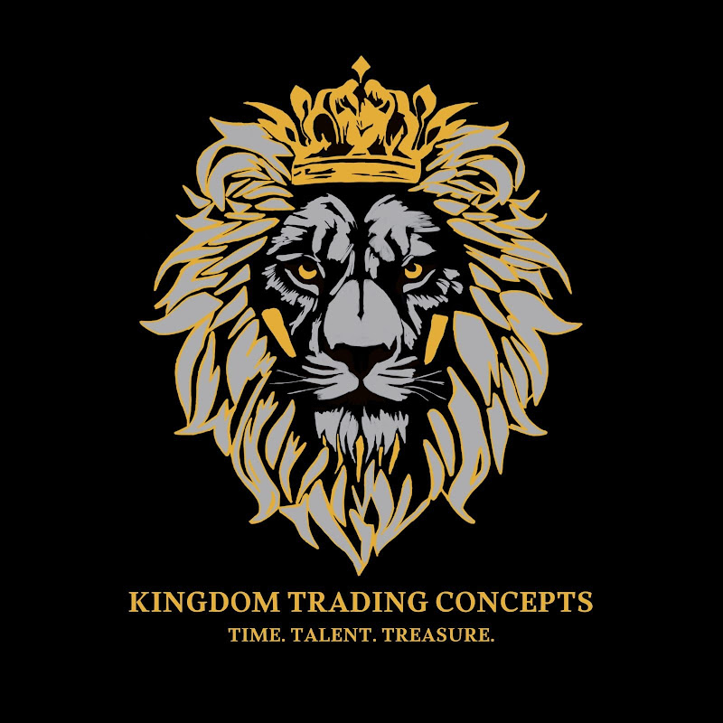 Kingdom Trading Concepts