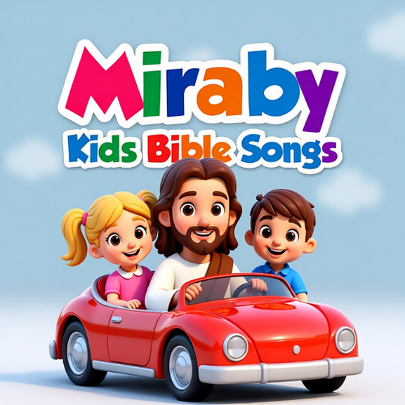 Miraby 