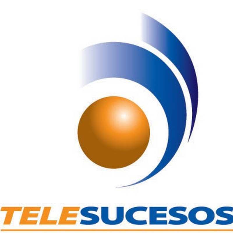 TELESUCESOS HD