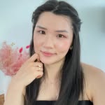Summer | NYC Beauty Content Creator