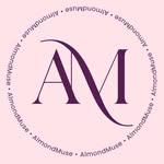 Almond Muse