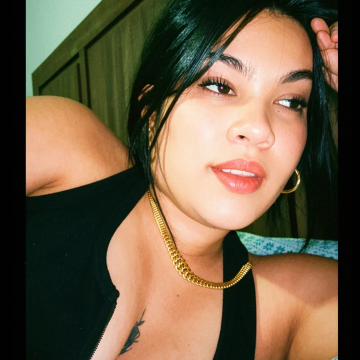 🌸Daniela🌸