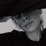 Beauty UGC Creator | Khrystyna