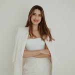 Andreia Soares | Especialista em Sono Infantil