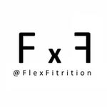 Flexfitrition