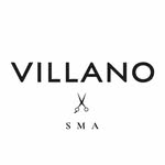 Villano San Miguel