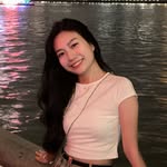 Lsw S Wei