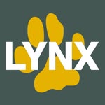 Lynx Nature Books