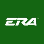 ERA - Muzik Hit Terkini