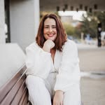 Amy Abrahams| Plus size Content Creator