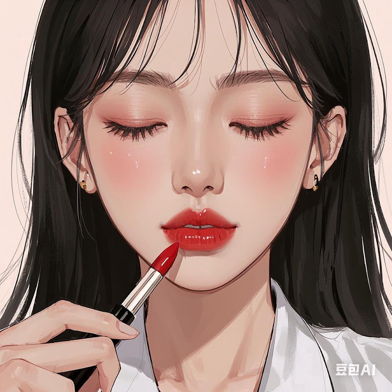 豆豆_Babe