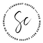 Standout Coffee