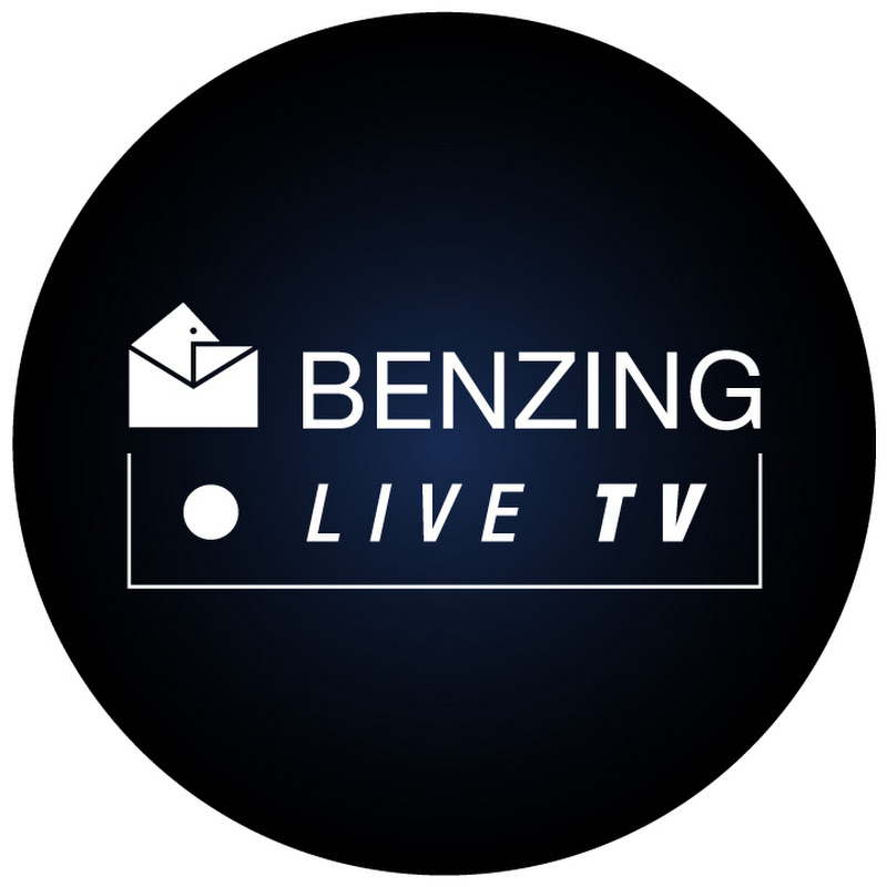 BENZING PIGEON SPORT