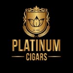 Platinum Cigars