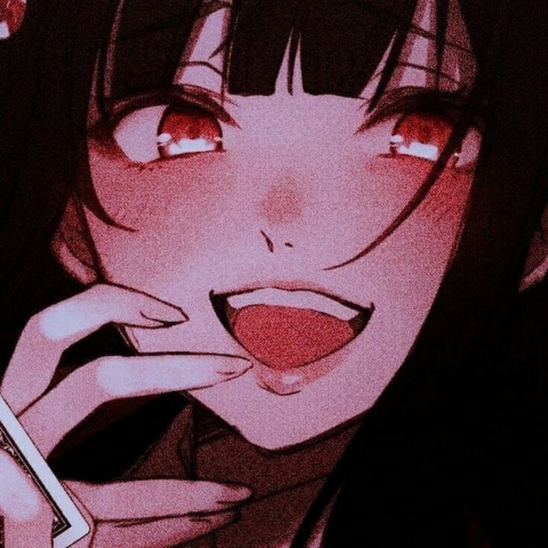 NEW TIK TOK